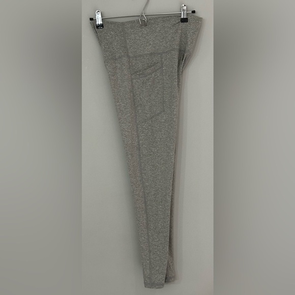 ✨NWT✨ Refuge Athletics- Women’s Leggings- Size Medium - Picture 7 of 11